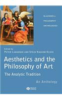 Aesthetics Philosophy Art C