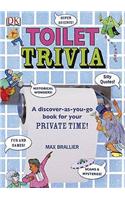 Toilet Trivia