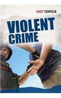 Violent Crime