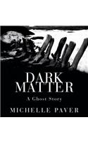 Dark Matter