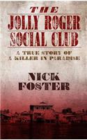 The Jolly Roger Social Club