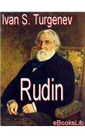 Rudin