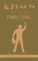 Art of Directing