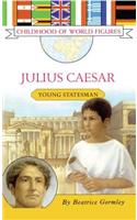 Julius Caesar