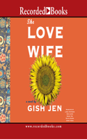 Love Wife