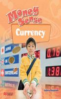 Money Sense Currency