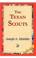 Texan Scouts