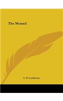 The Monad