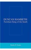 Duncan Hambeth