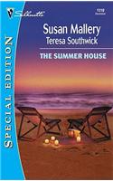 The Summer House