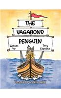 The Vagabond Penguin