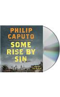 Some Rise by Sin