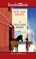 Tell-Tale Horse