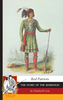 Red Patriots