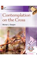 Contemplation On The Cross