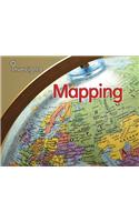 Mapping