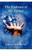 The Embrace of the Father