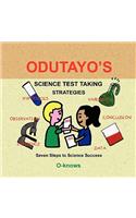 Odutayo's Science Test Strategies