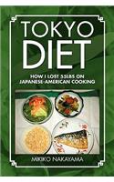 Tokyo Diet