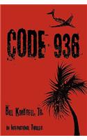 Code 936
