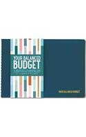 Your Balanced Budget