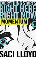 Momentum