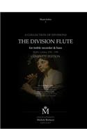 Division Flute - Complete edition
