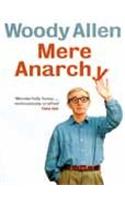 Mere Anarchy