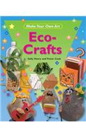 Eco-Crafts