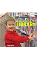 A Trip to the Library