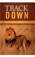 Track Down
