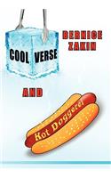 Cool Verse and Hot Doggerel
