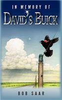 In Memory of David's Buick