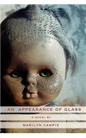 Appearance of Glass