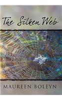 The Silken Web