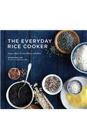 The Everyday Rice Cooker