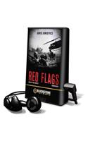 Red Flags
