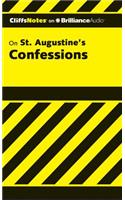 Confessions
