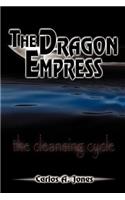 The Dragon Empress