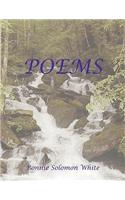 Poems