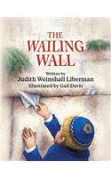 The Wailing Wall