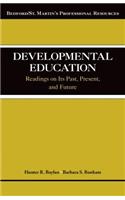 Developmental Education