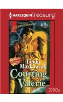 Courting Valerie