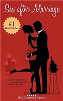 Sex after Marriage