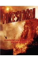 Firestorm