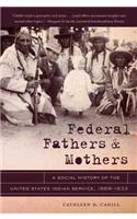 Federal Fathers & Mothers