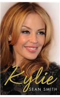 Kylie