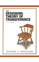 Designing Theory of Transference