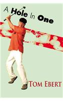 A Hole in One: (English)