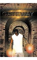 Gateway